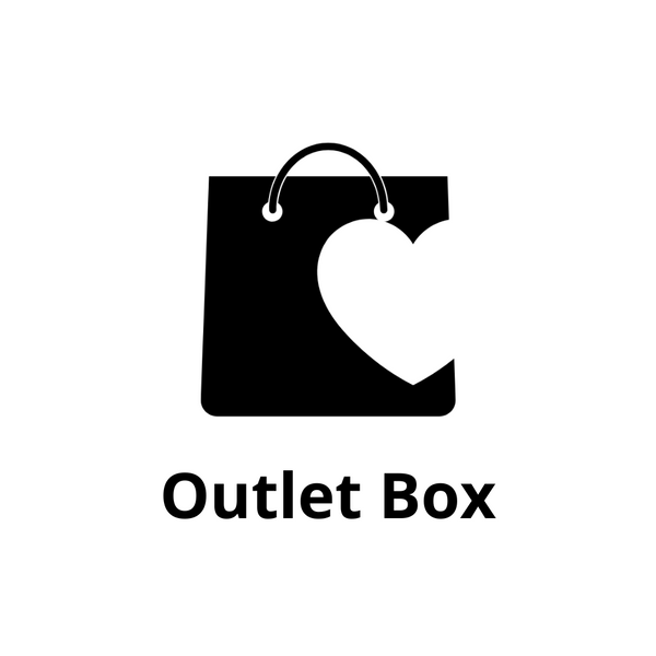 Outletbox